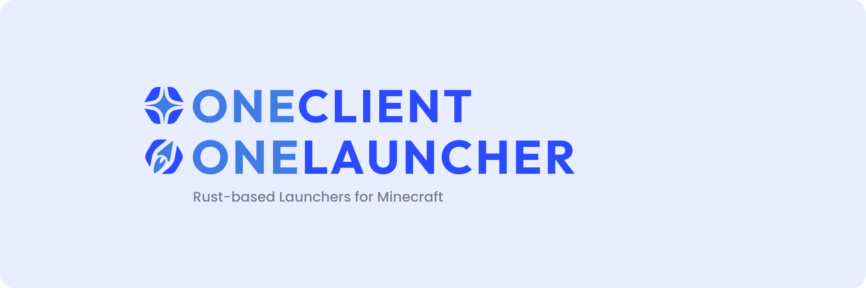 Repository Banner